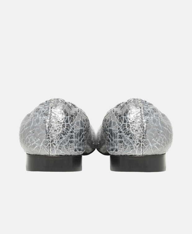 Ballerinas