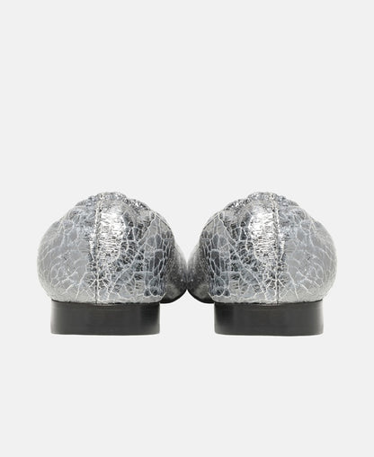 Ballerinas