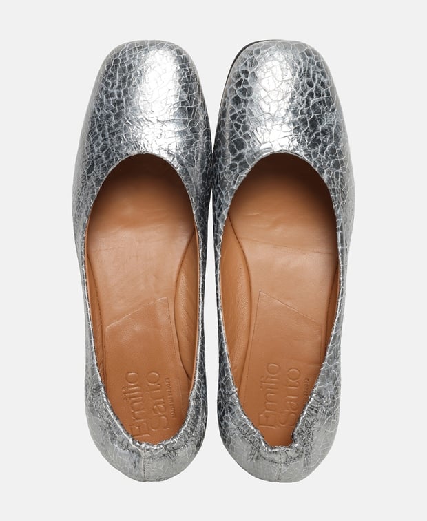 Ballerinas