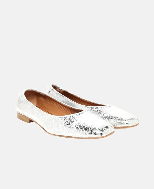 Ballerinas