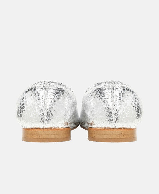 Ballerinas