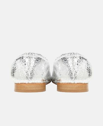 Ballerinas