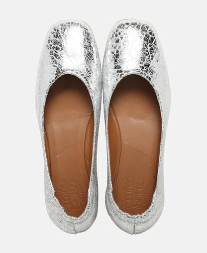 Ballerinas