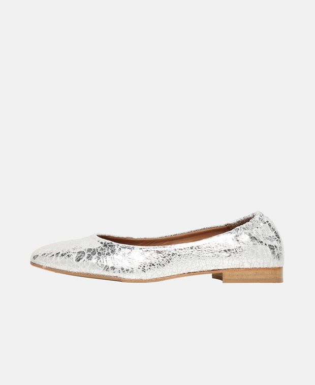 Ballerinas
