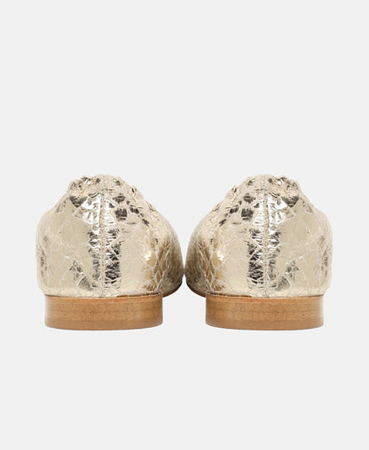 Ballerinas