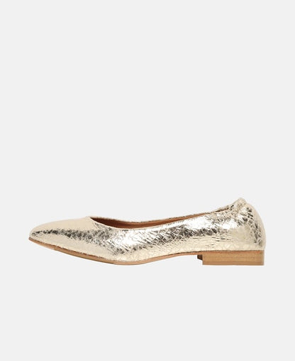Ballerinas
