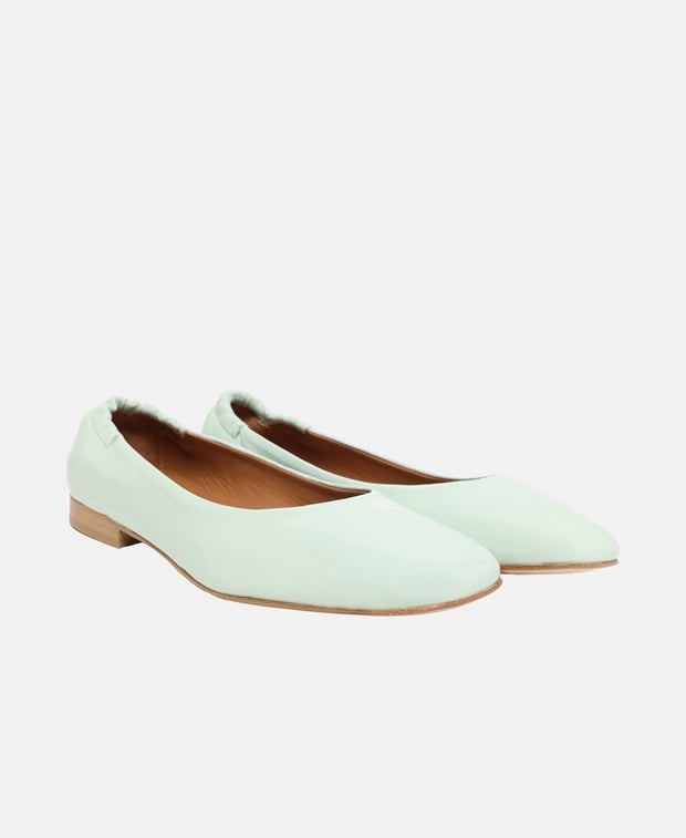 Ballerinas