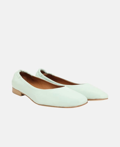Ballerinas