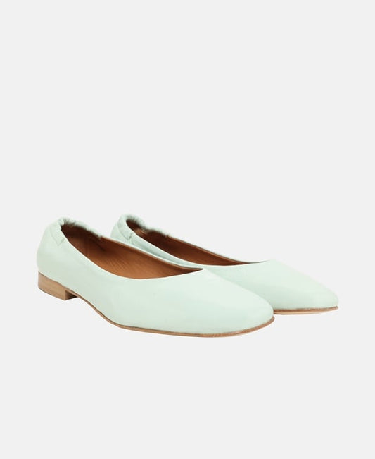 Ballerinas