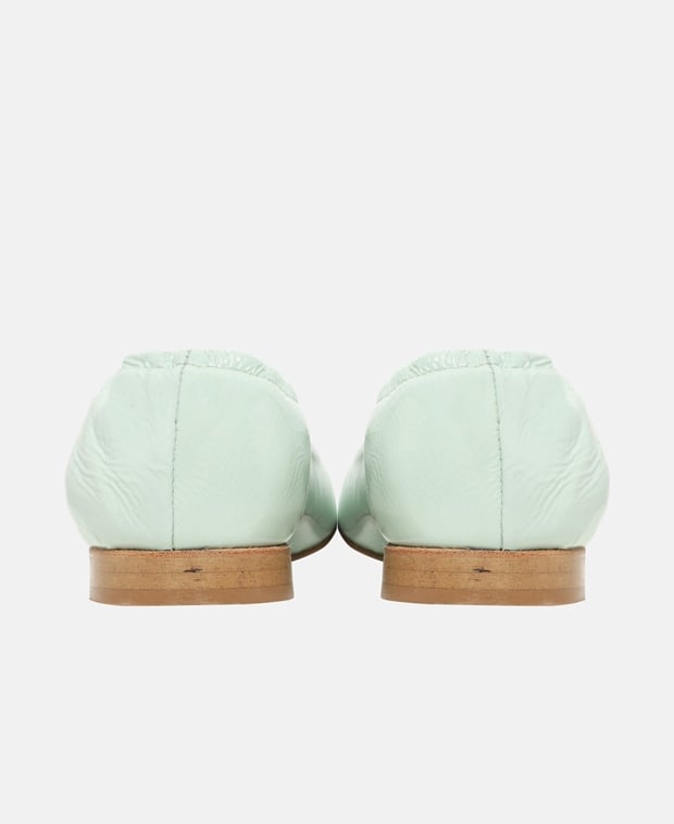 Ballerinas