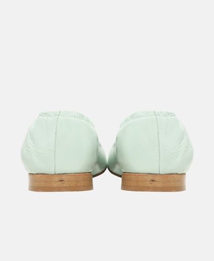Ballerinas
