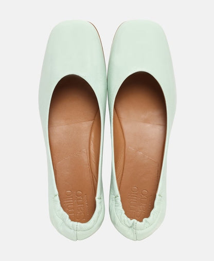 Ballerinas