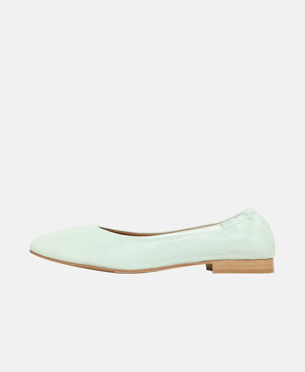 Ballerinas