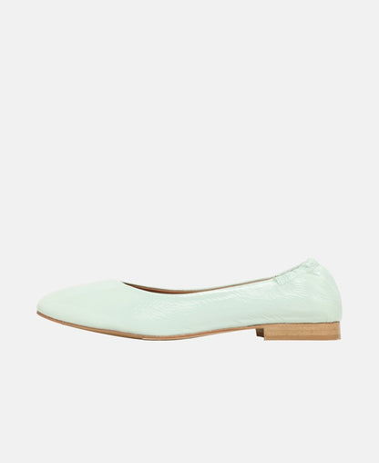 Ballerinas