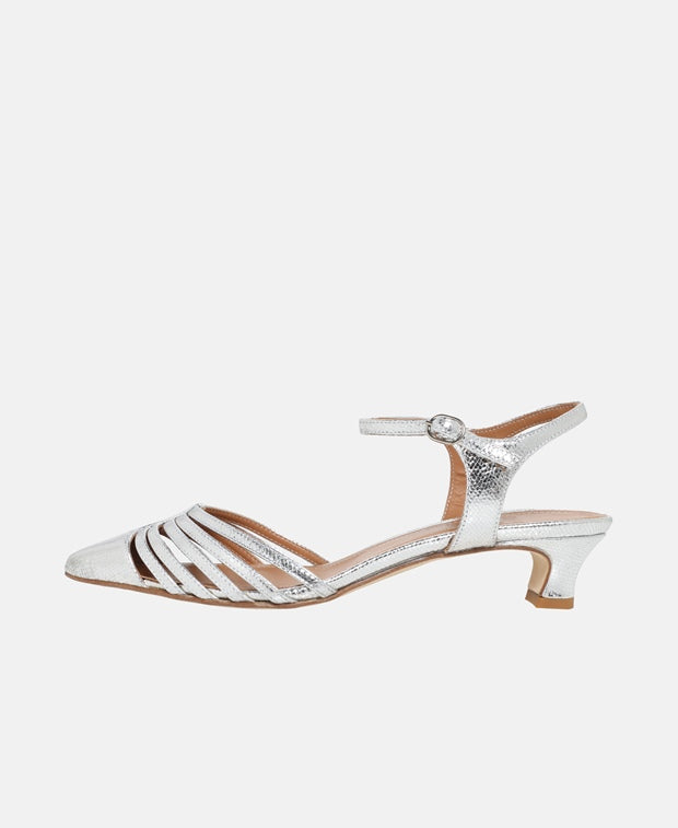 Pumps