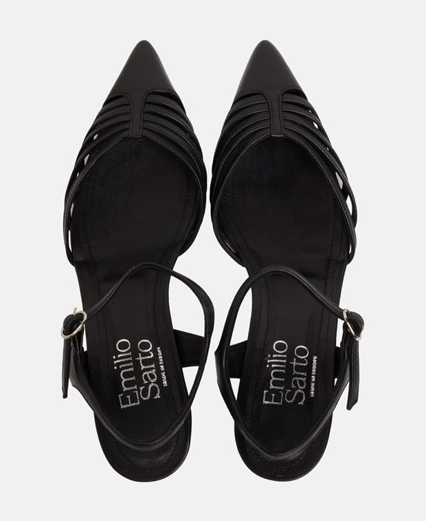 Pumps