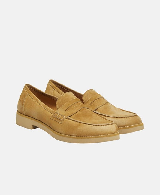Loafer