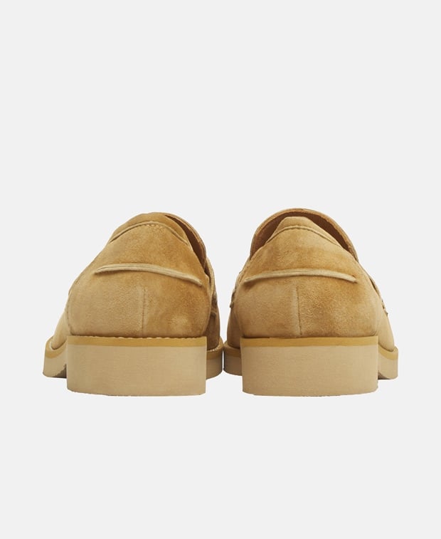 Loafer