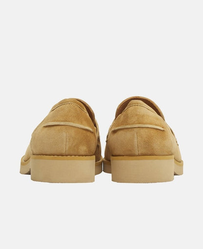 Loafer