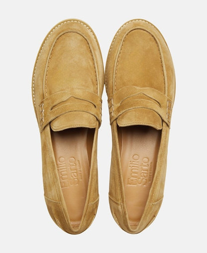 Loafer