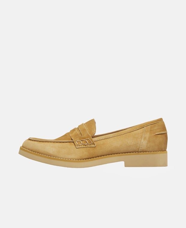 Loafer