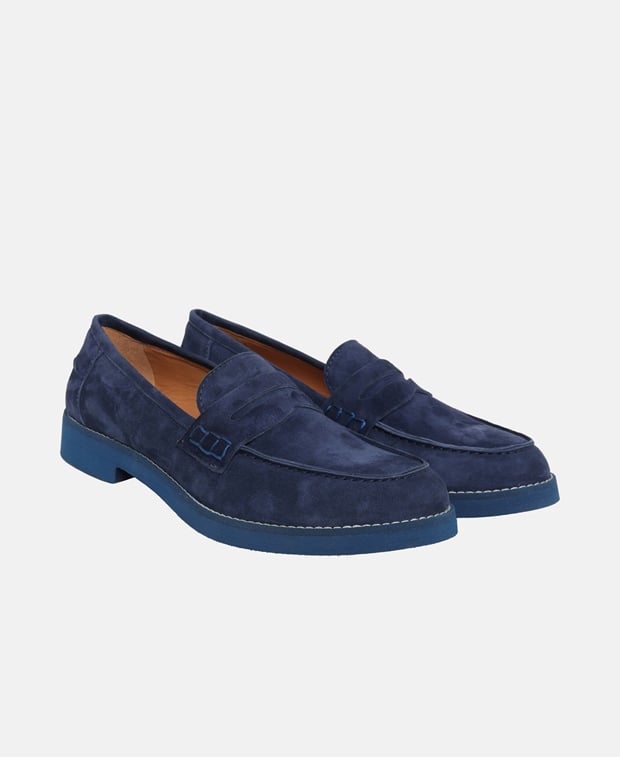 Loafer