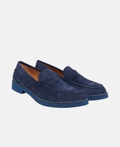 Loafer