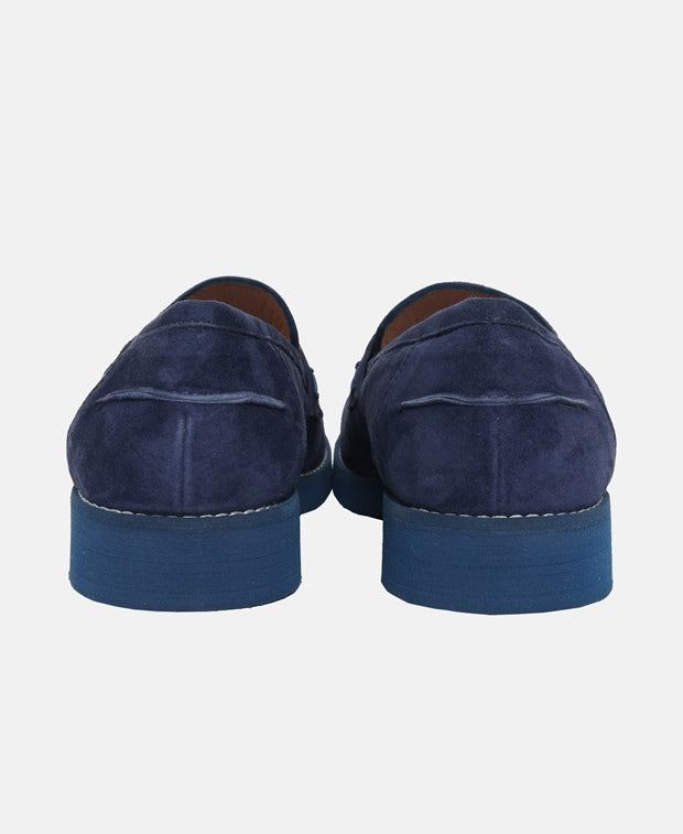 Loafer