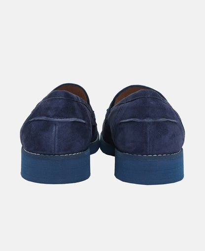 Loafer
