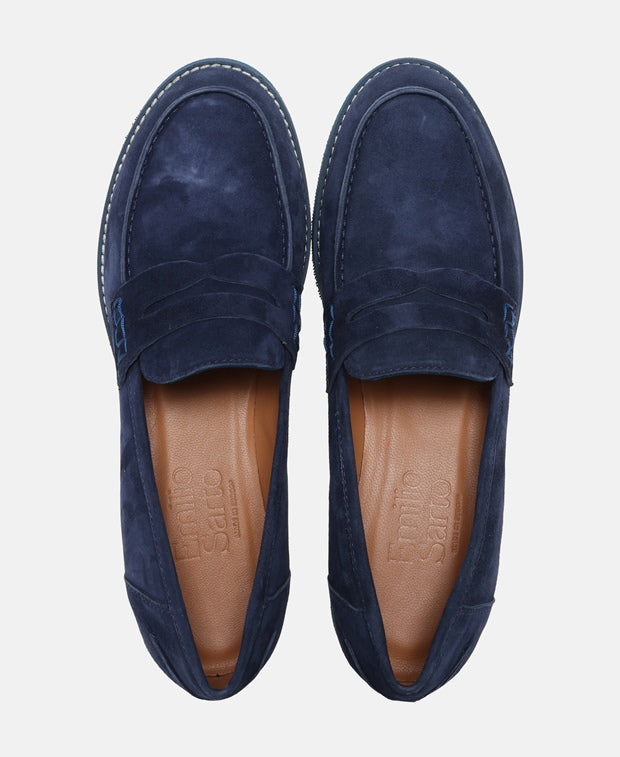 Loafer