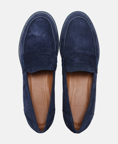 Loafer