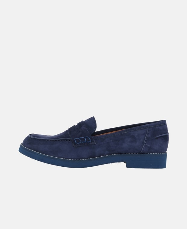 Loafer