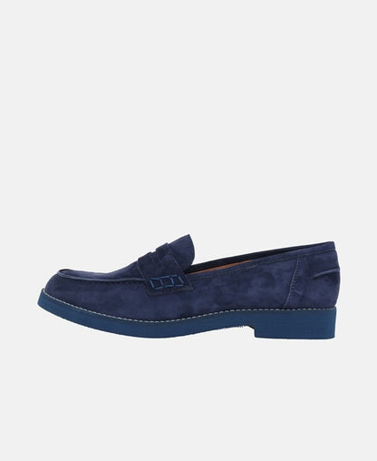Loafer