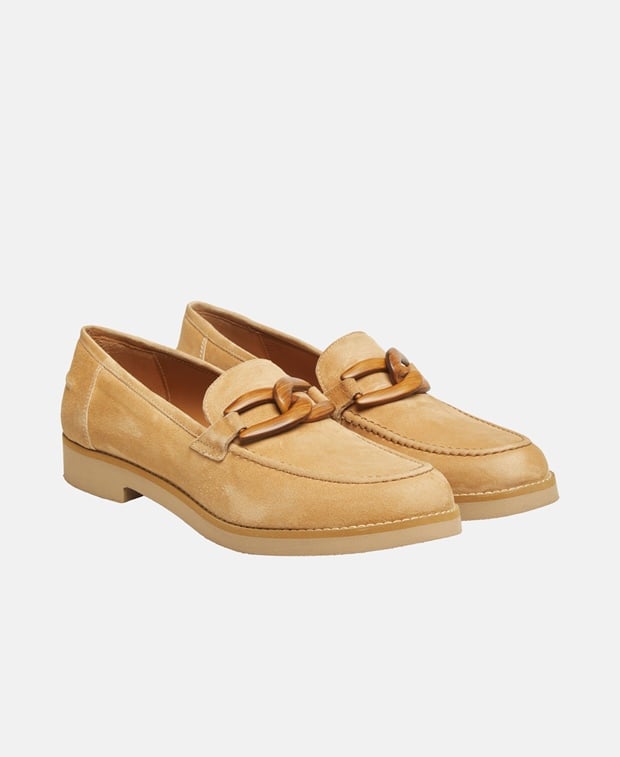 Loafer