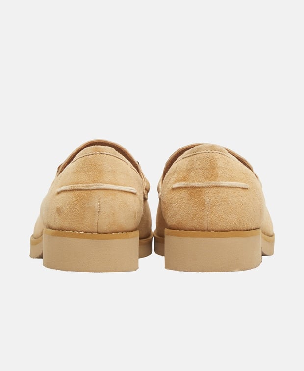 Loafer