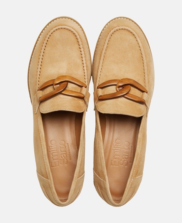 Loafer