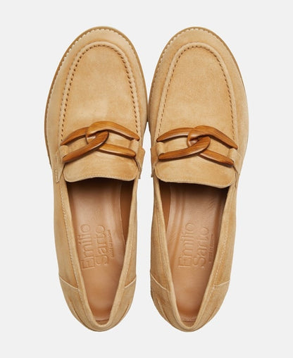 Loafer