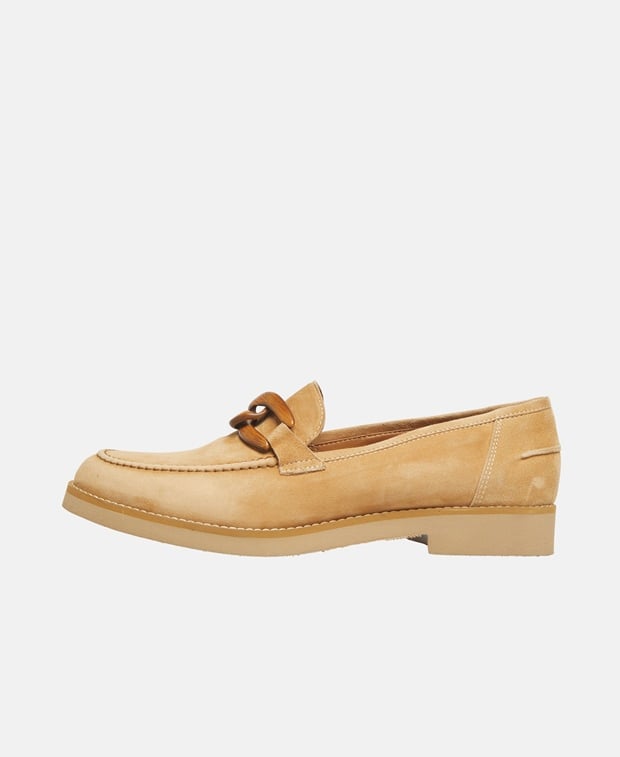 Loafer