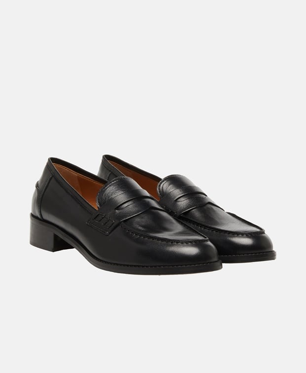 Loafer
