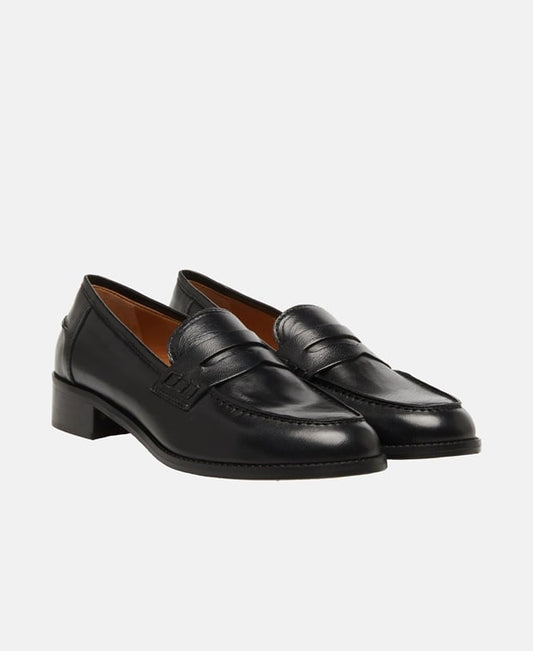 Loafer