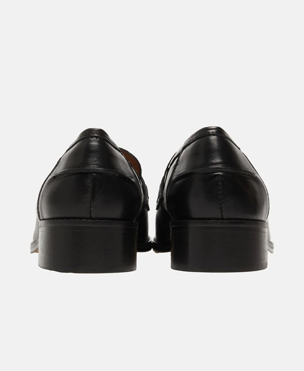 Loafer