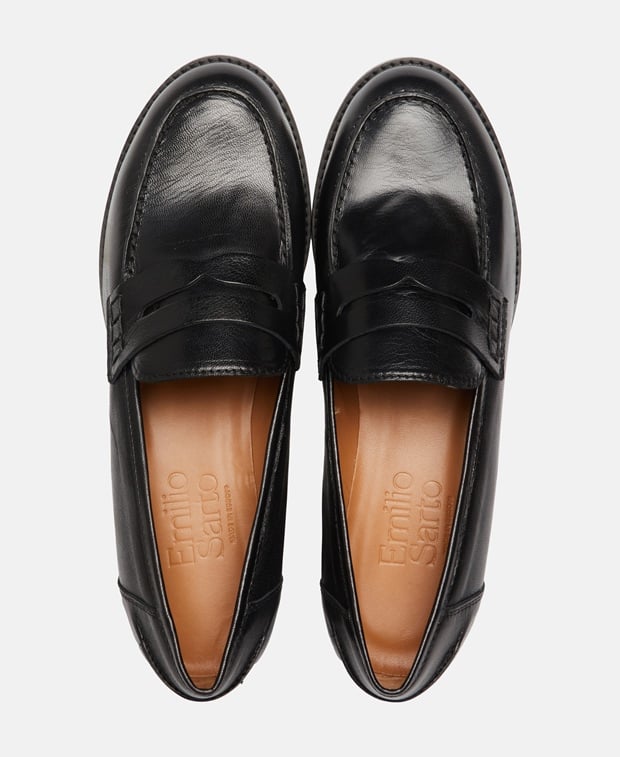 Loafer