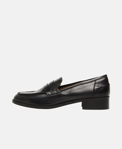 Loafer