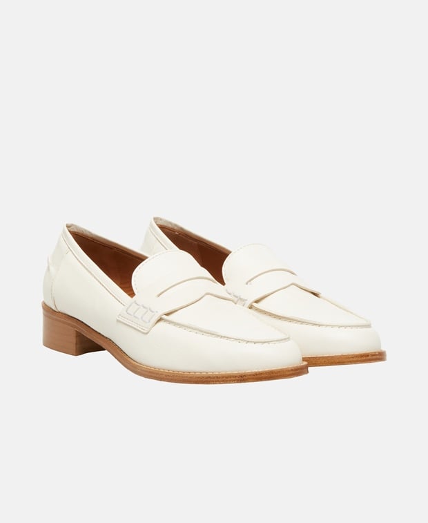 Loafer