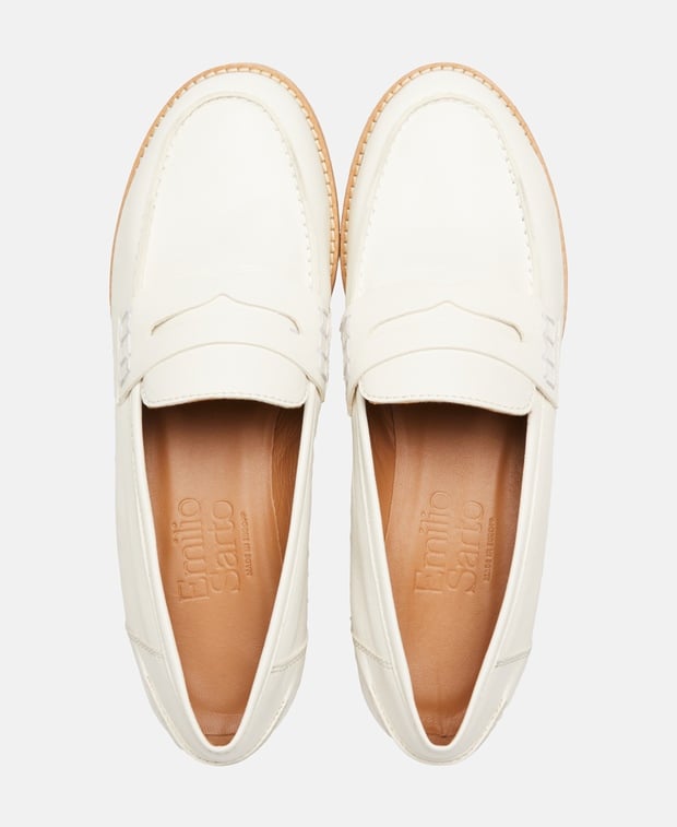 Loafer