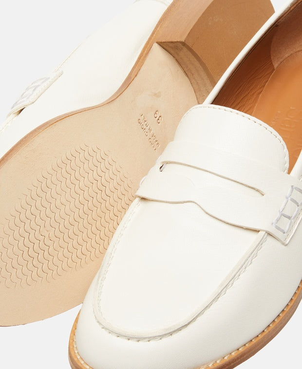 Loafer