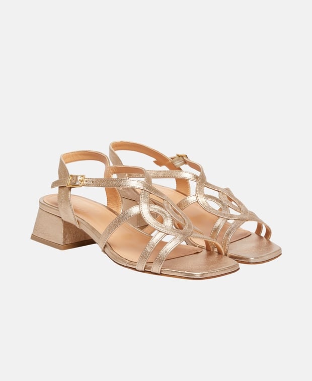 Sandalen