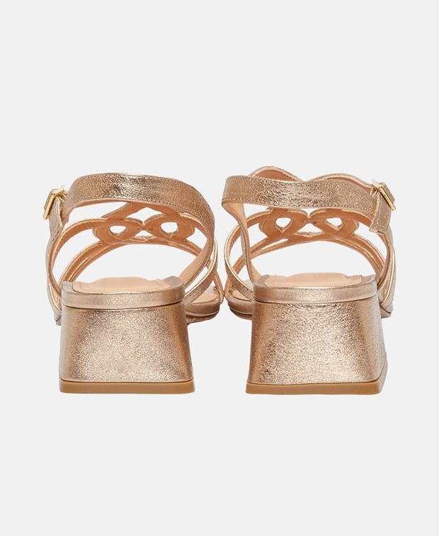 Sandalen