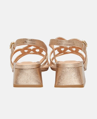 Sandalen