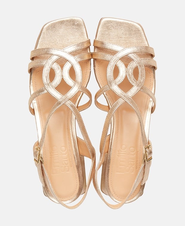 Sandalen